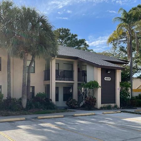 Stylish And Modern Shorewalk Condo Close To Top Beaches, Heated Pools, Hot Tub, Img Academy, Dining Bradenton Exterior foto