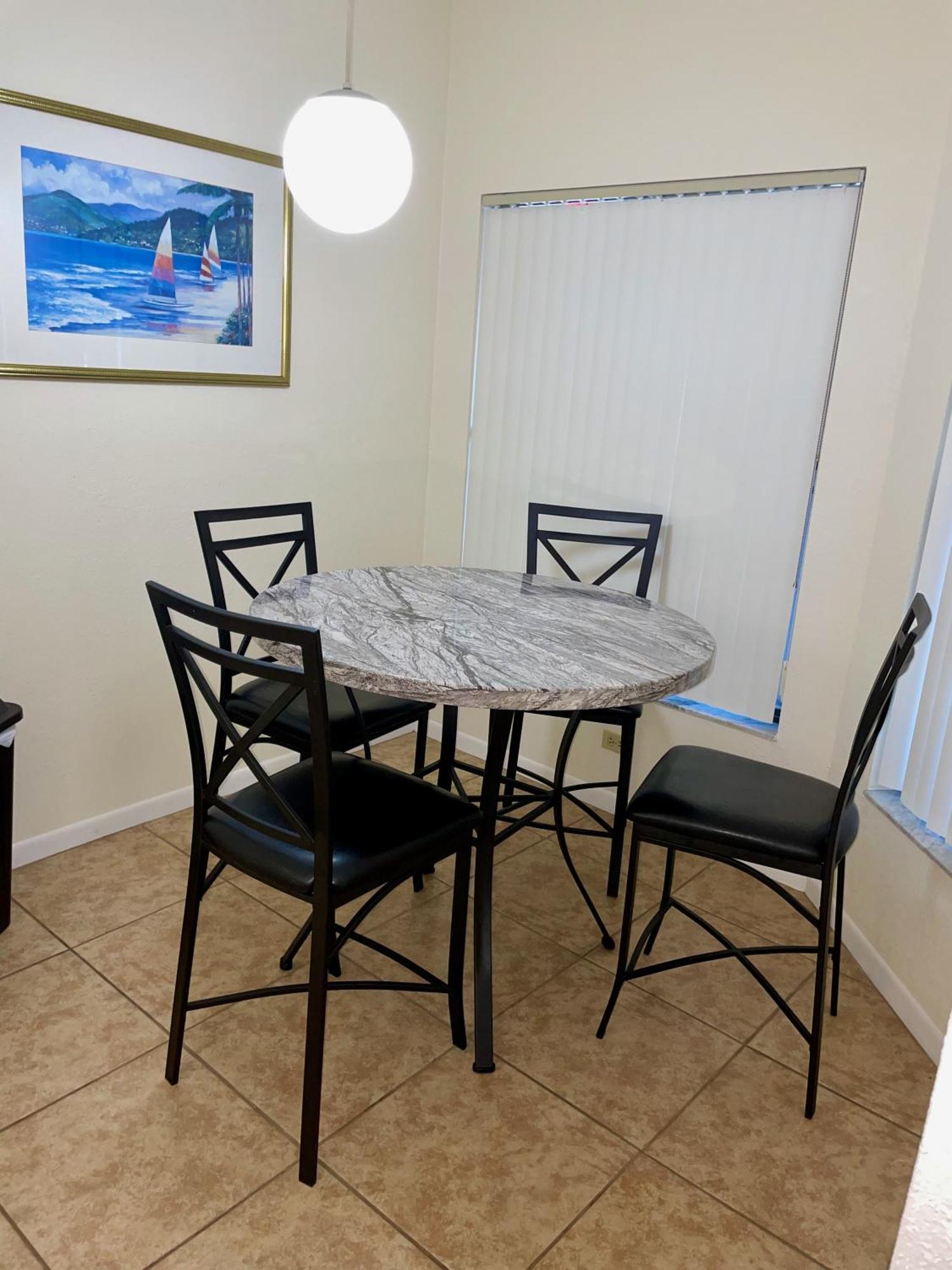 Stylish And Modern Shorewalk Condo Close To Top Beaches, Heated Pools, Hot Tub, Img Academy, Dining Bradenton Exterior foto