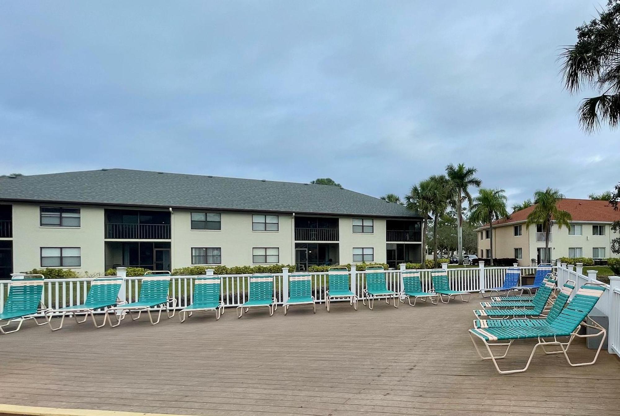 Stylish And Modern Shorewalk Condo Close To Top Beaches, Heated Pools, Hot Tub, Img Academy, Dining Bradenton Exterior foto