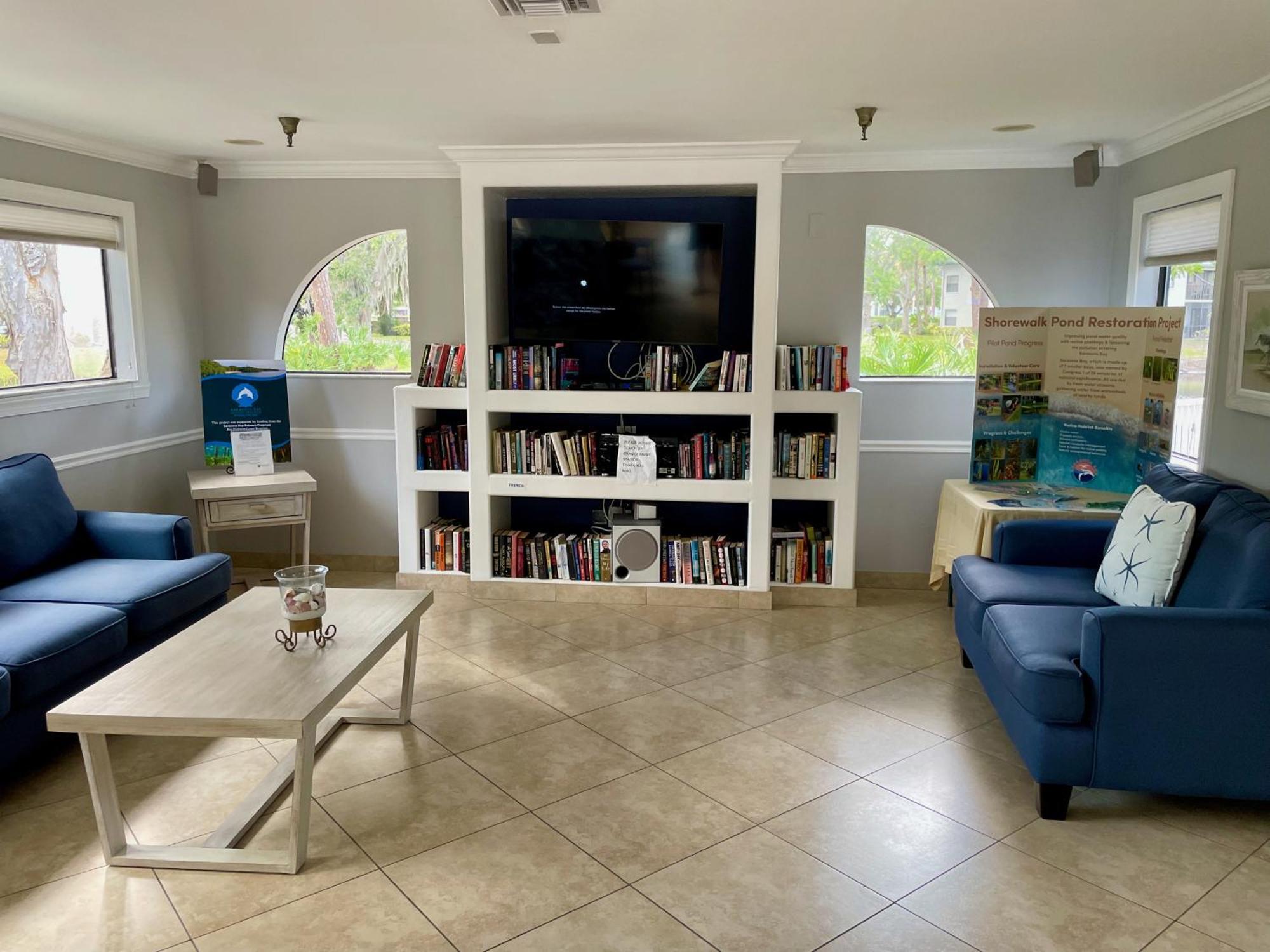 Stylish And Modern Shorewalk Condo Close To Top Beaches, Heated Pools, Hot Tub, Img Academy, Dining Bradenton Exterior foto