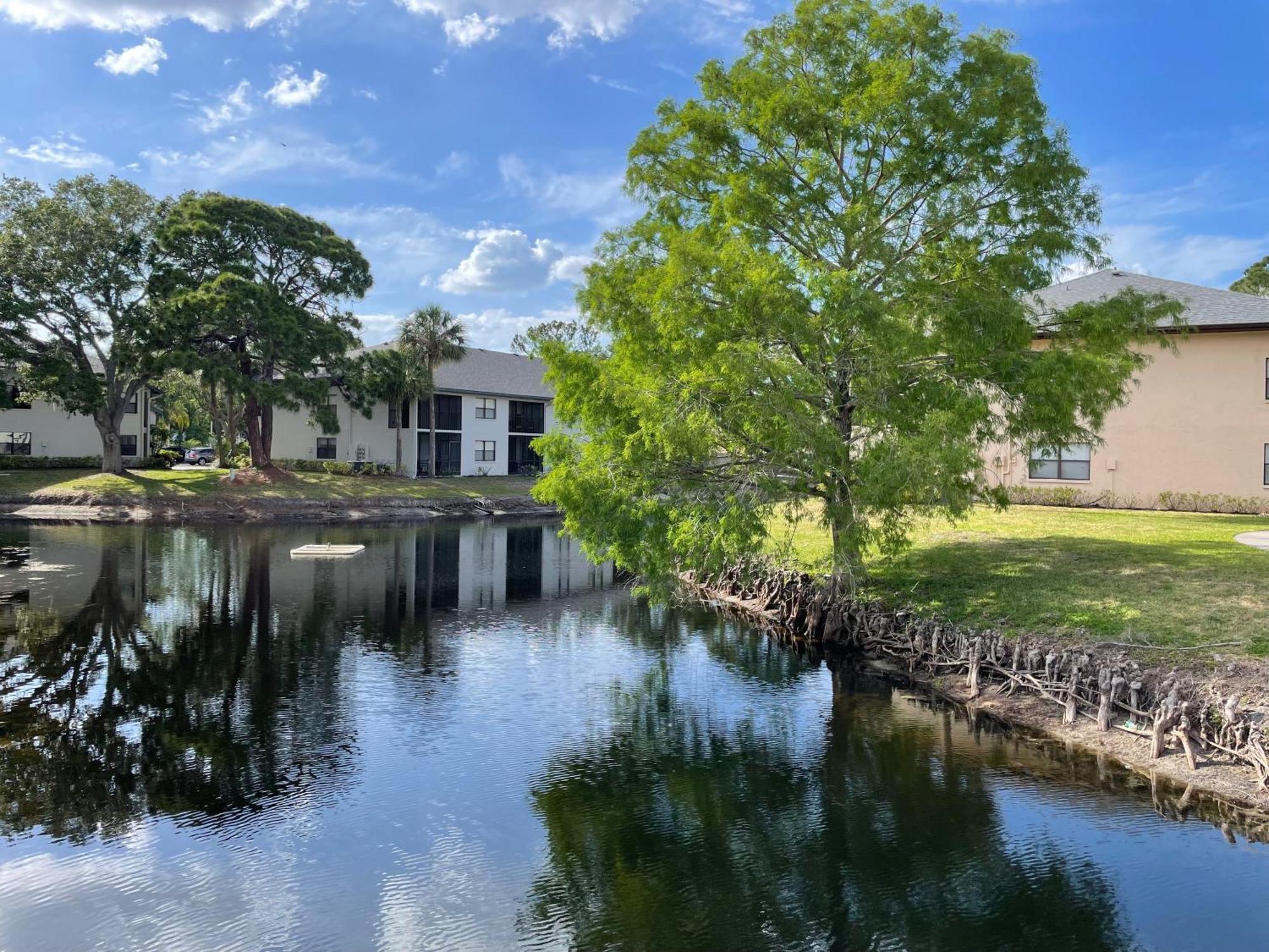 Stylish And Modern Shorewalk Condo Close To Top Beaches, Heated Pools, Hot Tub, Img Academy, Dining Bradenton Exterior foto