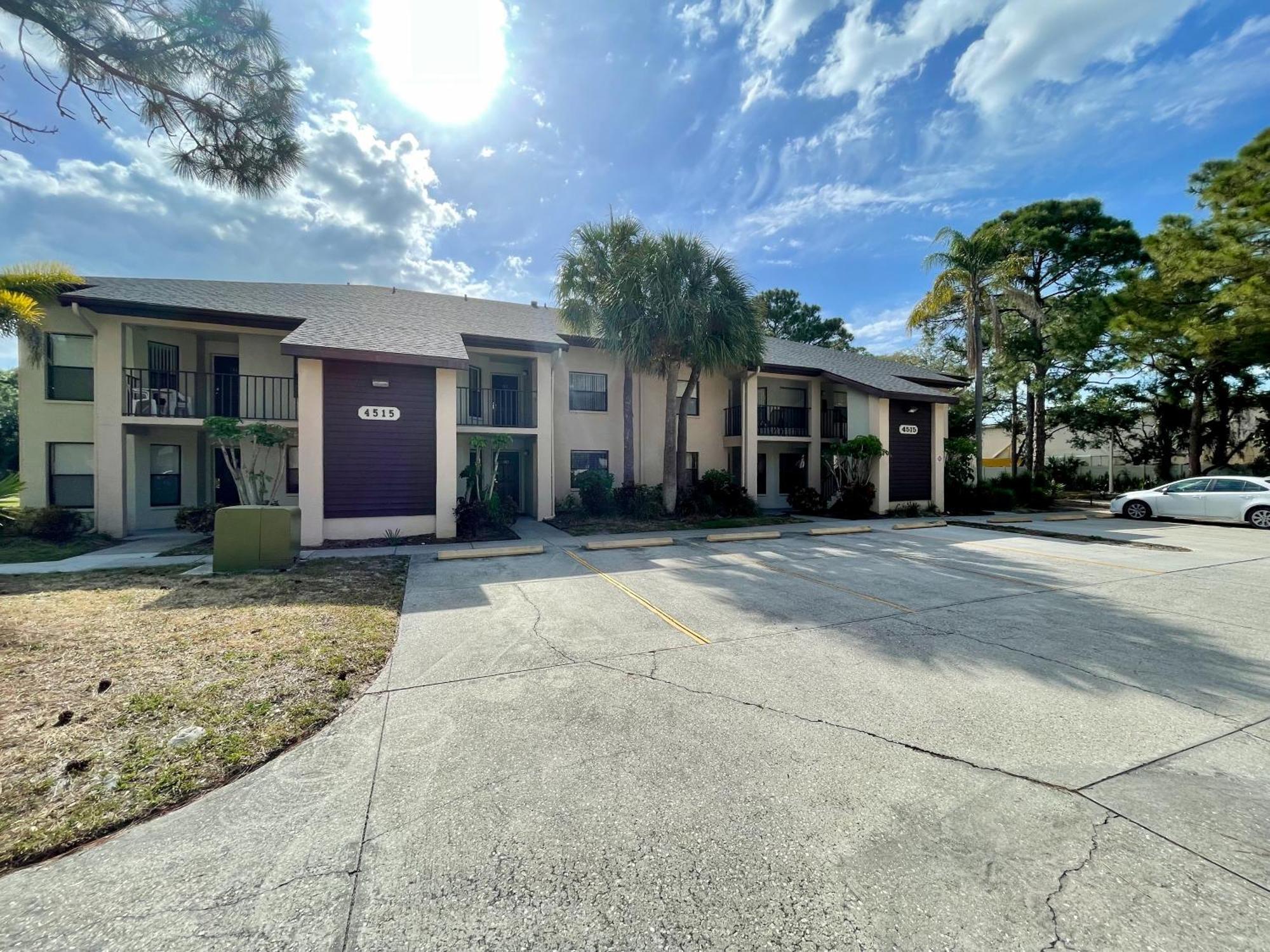 Stylish And Modern Shorewalk Condo Close To Top Beaches, Heated Pools, Hot Tub, Img Academy, Dining Bradenton Exterior foto