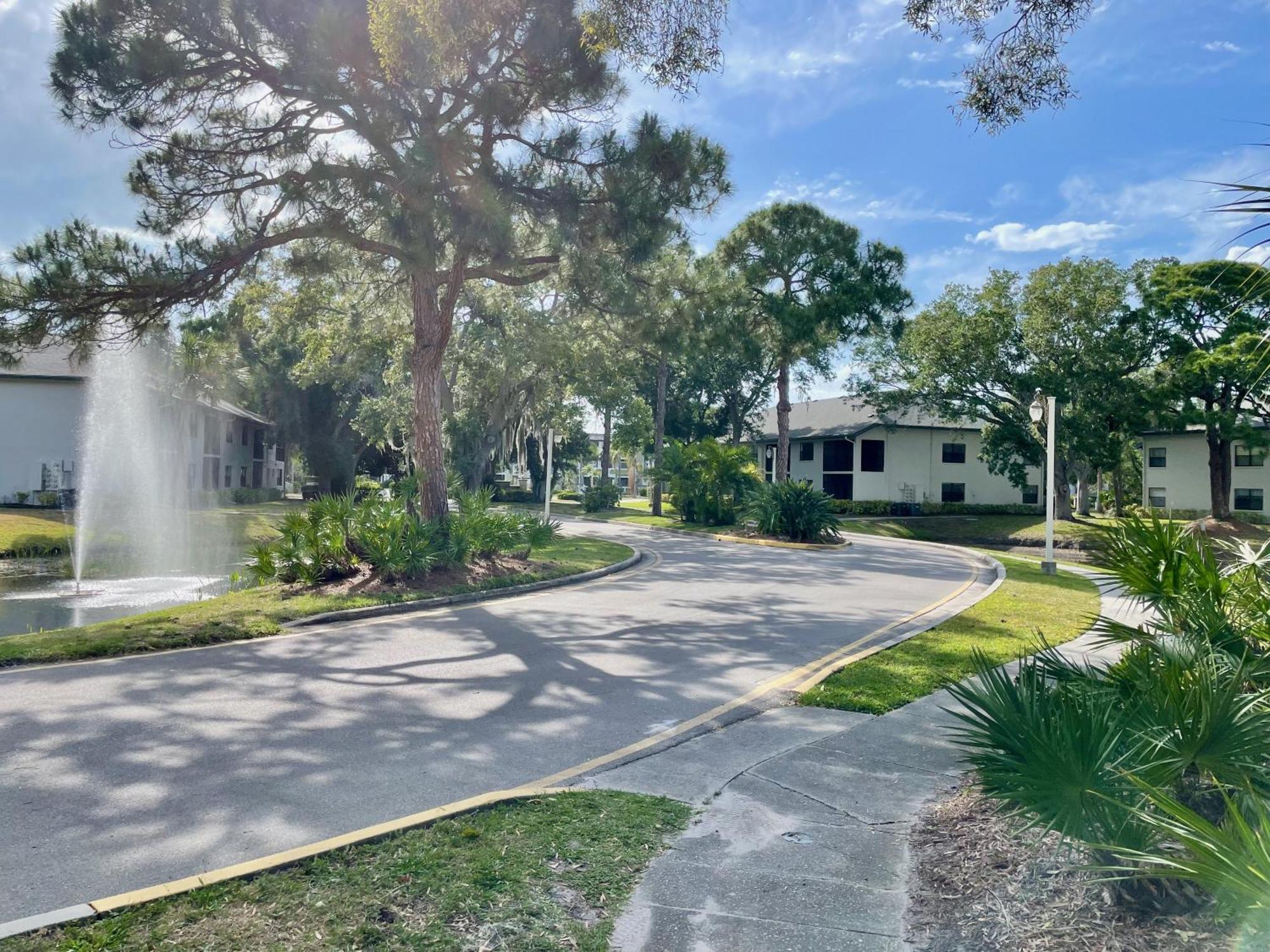 Stylish And Modern Shorewalk Condo Close To Top Beaches, Heated Pools, Hot Tub, Img Academy, Dining Bradenton Exterior foto