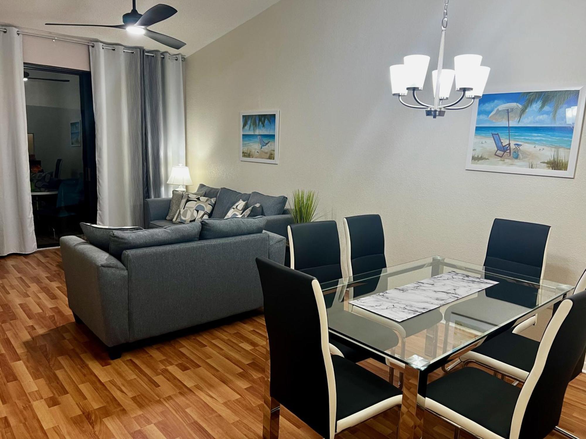 Stylish And Modern Shorewalk Condo Close To Top Beaches, Heated Pools, Hot Tub, Img Academy, Dining Bradenton Exterior foto
