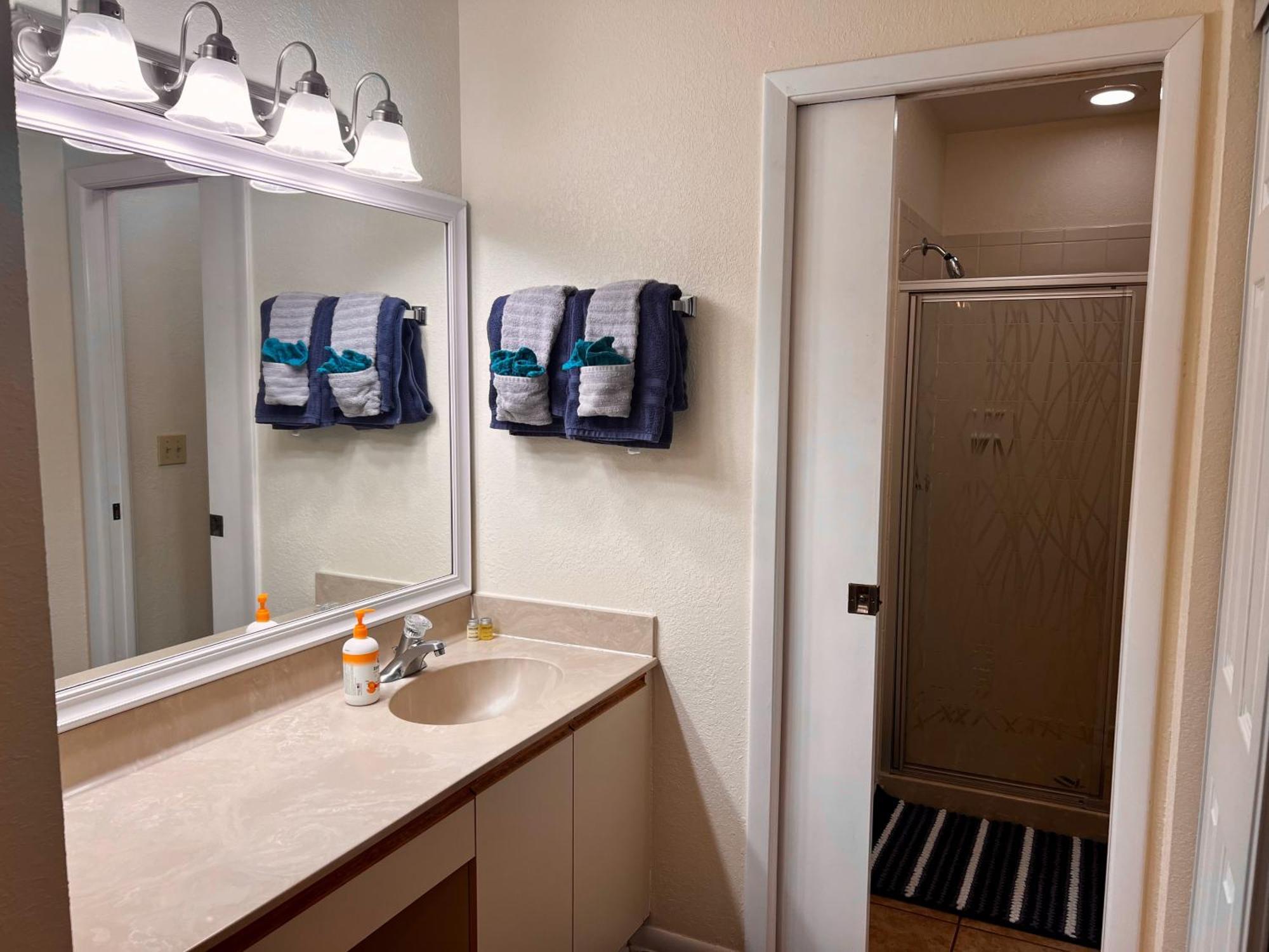 Stylish And Modern Shorewalk Condo Close To Top Beaches, Heated Pools, Hot Tub, Img Academy, Dining Bradenton Exterior foto