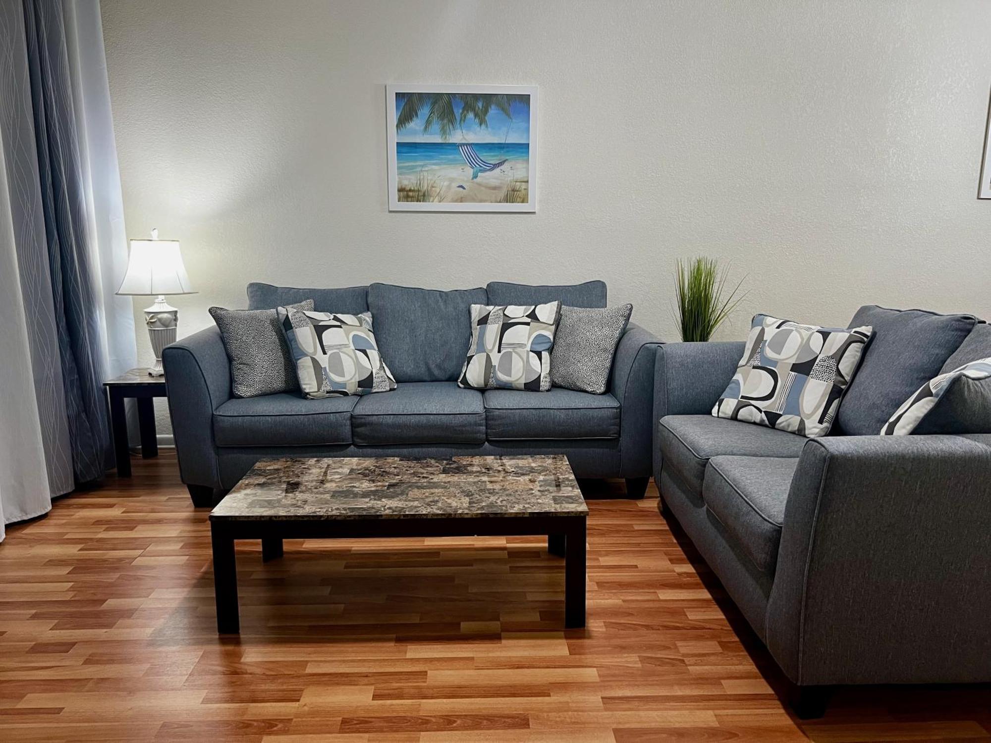 Stylish And Modern Shorewalk Condo Close To Top Beaches, Heated Pools, Hot Tub, Img Academy, Dining Bradenton Exterior foto