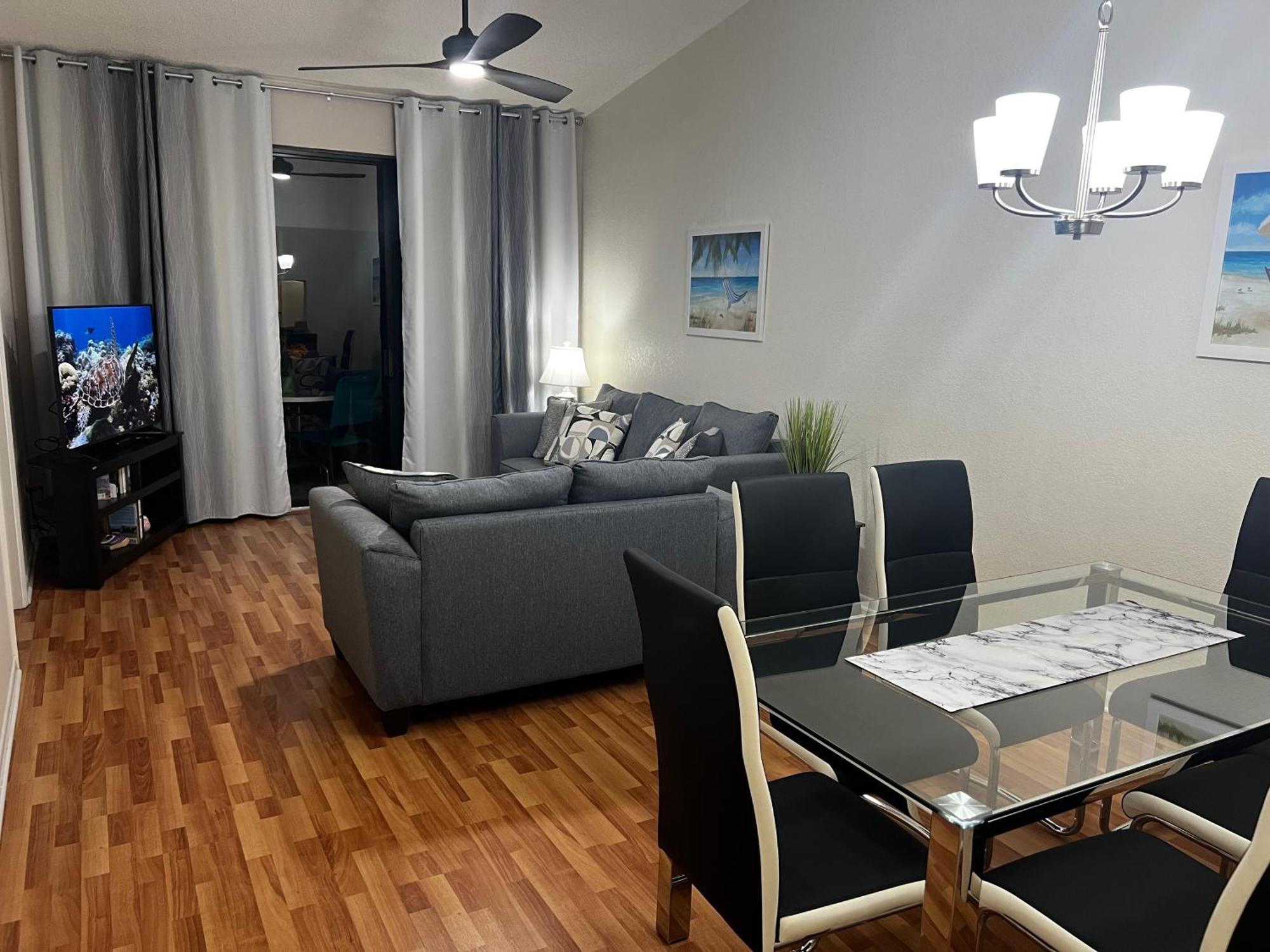 Stylish And Modern Shorewalk Condo Close To Top Beaches, Heated Pools, Hot Tub, Img Academy, Dining Bradenton Exterior foto