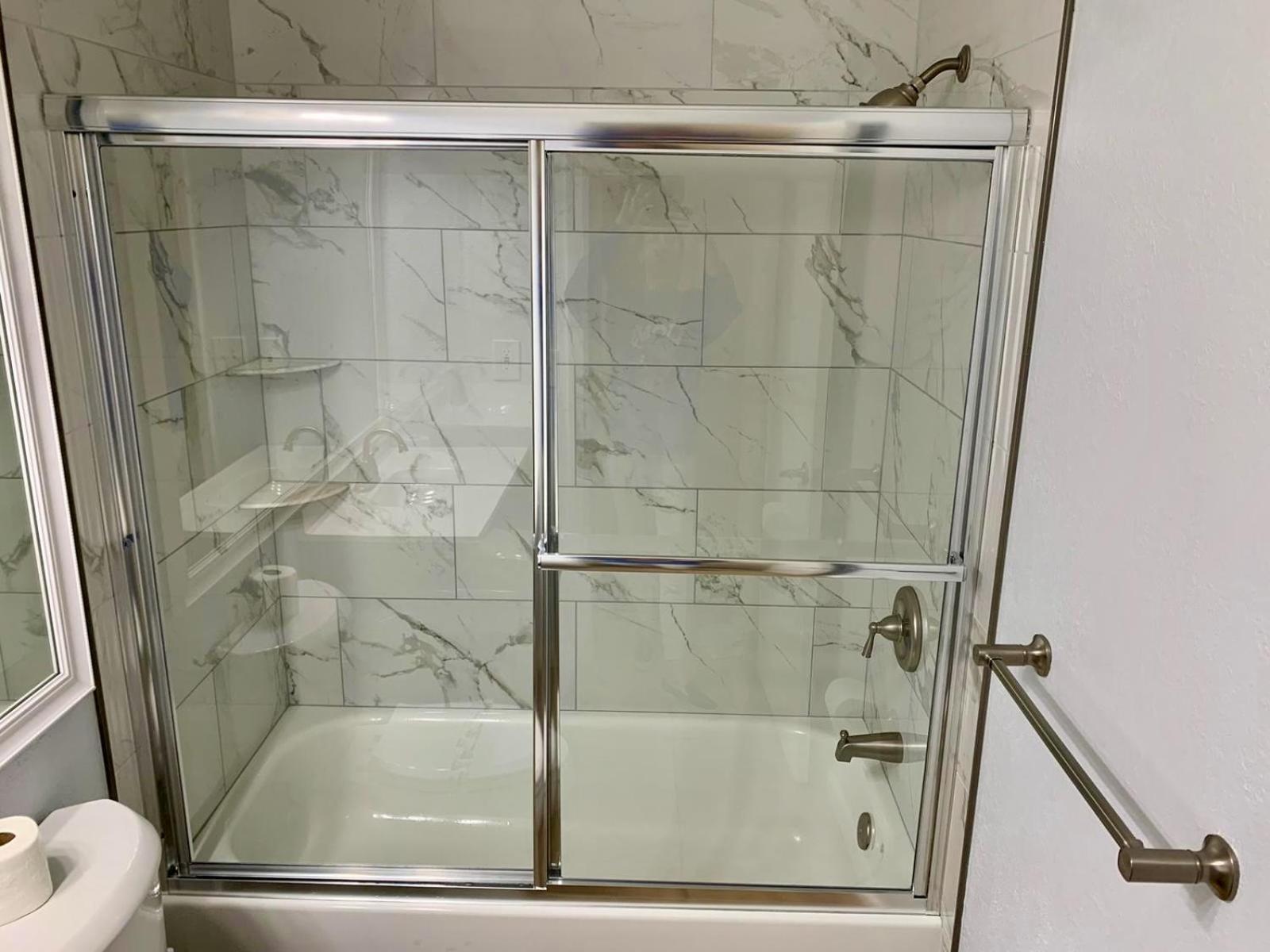 Stylish And Modern Shorewalk Condo Close To Top Beaches, Heated Pools, Hot Tub, Img Academy, Dining Bradenton Exterior foto