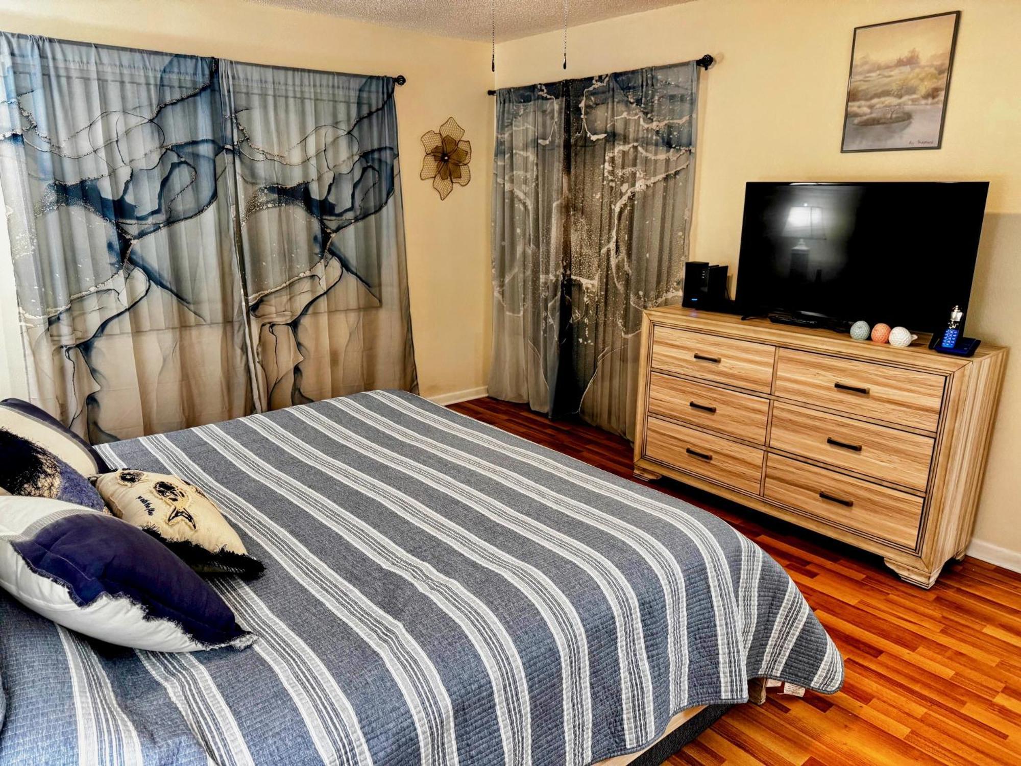 Stylish And Modern Shorewalk Condo Close To Top Beaches, Heated Pools, Hot Tub, Img Academy, Dining Bradenton Exterior foto