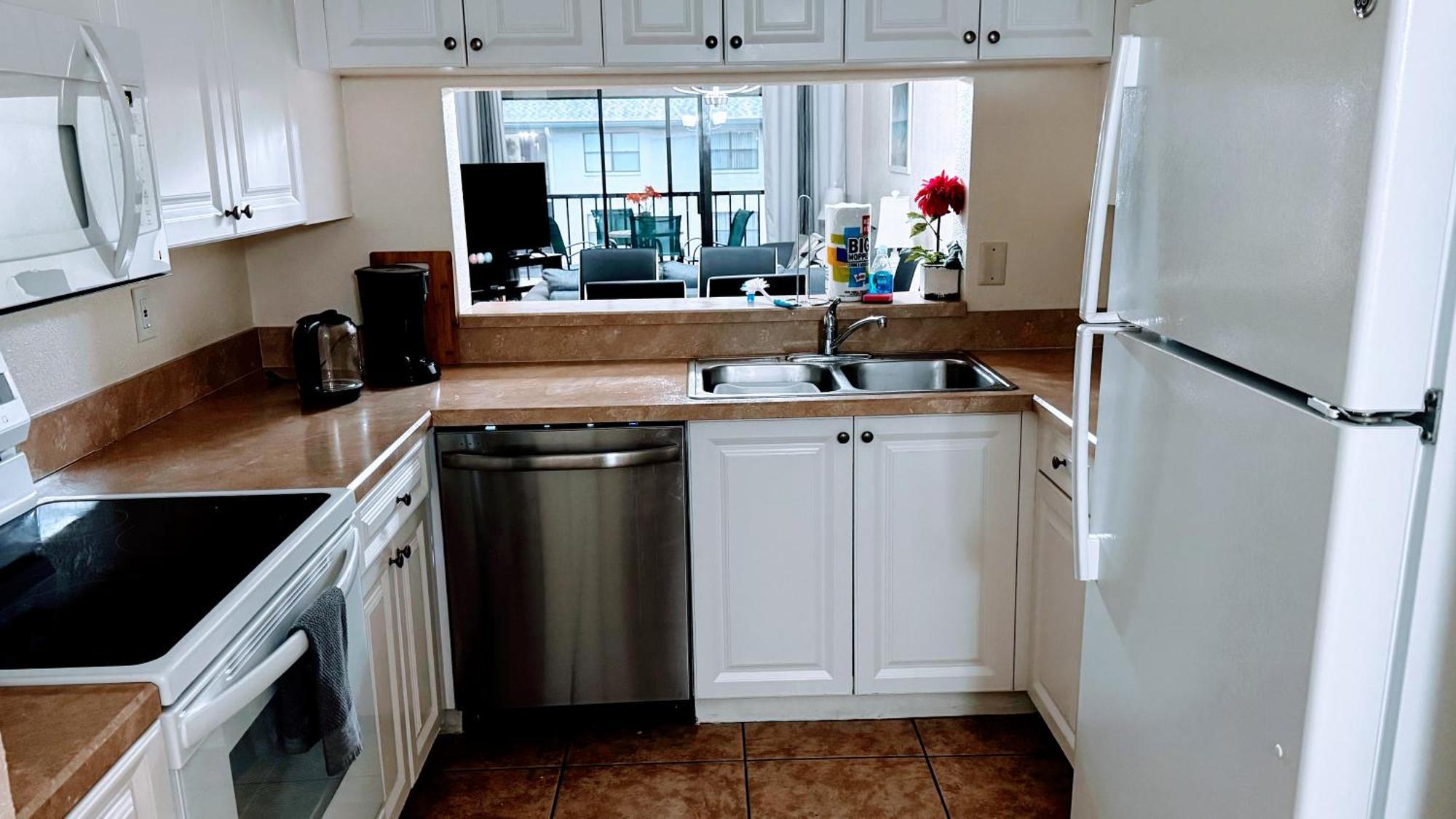 Stylish And Modern Shorewalk Condo Close To Top Beaches, Heated Pools, Hot Tub, Img Academy, Dining Bradenton Exterior foto